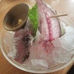 伊豆高原ビール うまいもん処 - 