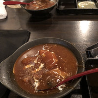 SATOブリアン 本店 - 
