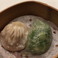 中国飯店 麗穂 - 