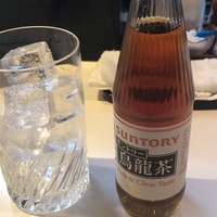 中国飯店 麗穂 - 