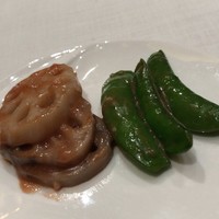 中国飯店 麗穂 - 