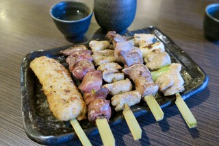 蒲田のデートは居酒屋で決まり おすすめ店8選 食べログまとめ