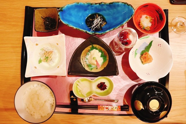 道後温泉 八千代 道後温泉 旅館 食べログ