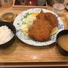 築地食堂　源ちゃん TFT有明店