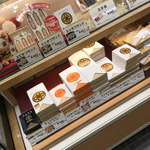 とんかつ まい泉 - ２０１８年１２月