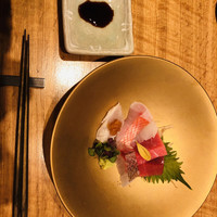 こうもと - 