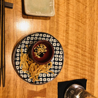 こうもと - 
