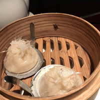 過門香 銀座本店 - 