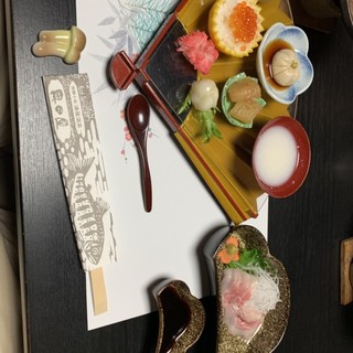 湯屋温泉 奥田屋_0