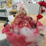 みなと市場 小松鮪専門店 - ◆「山鉾丼」縁起物・名物の「山鉾丼」は絶対外せない一品です！