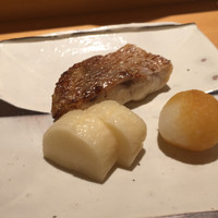 鮨 さいとう - 