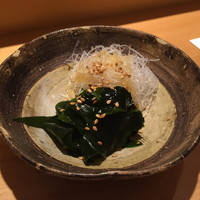 鮨 さいとう - 