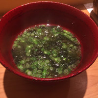 鮨 さいとう - 