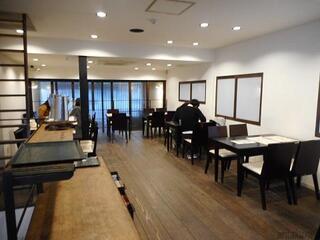 宮島の絶品牡蠣を堪能 ランチや定食で味わえるおすすめ店9選 食べログまとめ