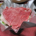 민슈쿠 료칸 마츠모토