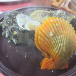 민슈쿠 료칸 마츠모토