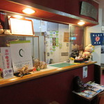 민슈쿠 료칸 마츠모토