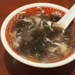 玉華園 - 