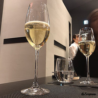 DADA - ROTARI Brut