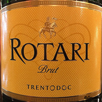 DADA - ROTARI Brut