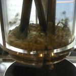 うさぎとぼく - おもしろいな〜こんなのはじめてみたよ〜