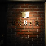 UNBAR - 