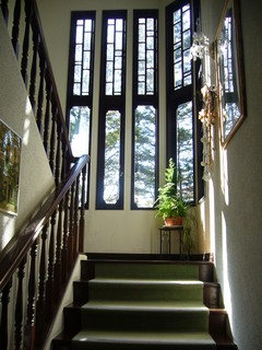 오테루 두 카루이자와 발트