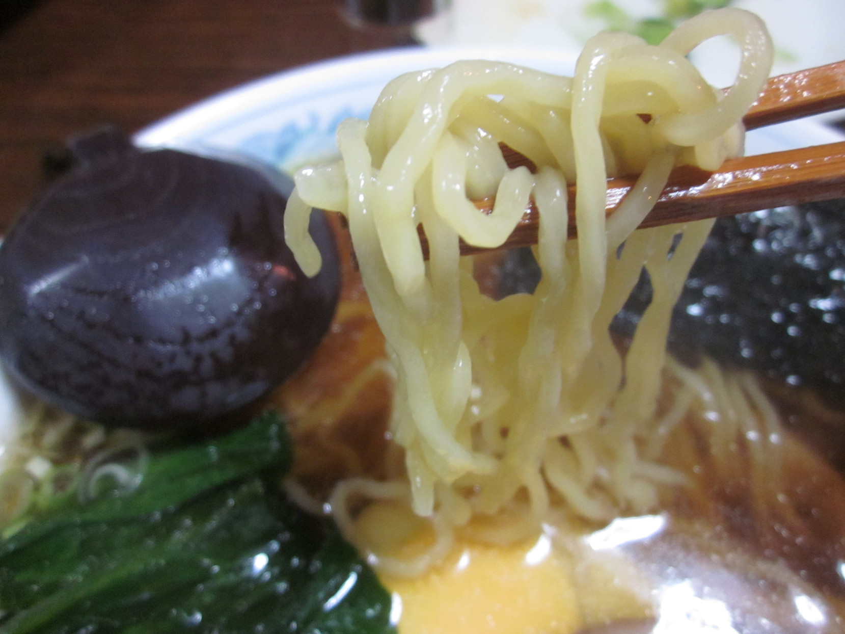 さつき食堂 name=