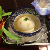 日本料理 銭屋 - 