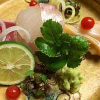 日本料理 銭屋 - 