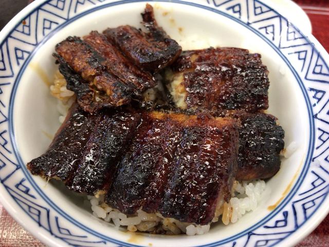 料理旅館 松本屋 谷汲口 旅館 食べログ