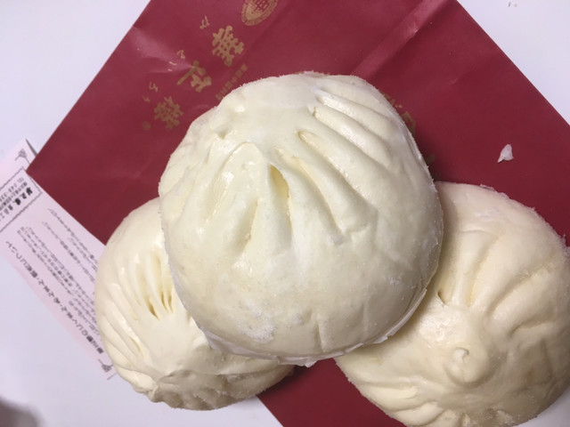 華正楼 横浜中華街南門シルクロード店 華正樓 元町 中華街 中華菓子 食べログ 華正楼 横浜中華街南門シルクロード店 華正樓 元町 中華街 中華菓子 食べログ