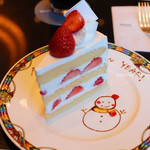 ザ・ラウンジ - 