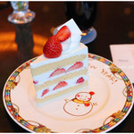 ザ・ラウンジ - 