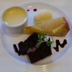 ブリアン 北山本店