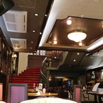 Cafe&Bar KOTYAE - 