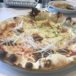 コメスタ 三井ガーデンホテル柏の葉 - 