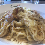 コメスタ 三井ガーデンホテル柏の葉 - 