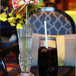 ザ・ラウンジ - 