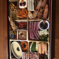 鉄板焼き 銀座 ポルトファーロ 本店 - 