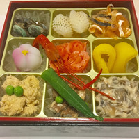 日本料理てら岡 中洲本店 - 
