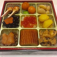 日本料理てら岡 中洲本店 - 