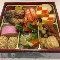 日本料理てら岡 中洲本店 - 
