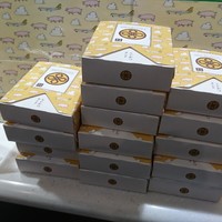 とんかつ まい泉 青山本店 - 