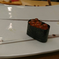 銀座 久兵衛 帝国ホテル大阪店 - 