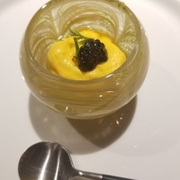 坐漁荘 - 