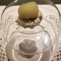 坐漁荘 - 