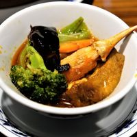 横浜中華街 重慶飯店 本館 - 