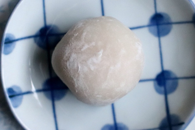 菓匠 禄兵衛 長浜バイパス店 - 長浜/和菓子 | 食べログ