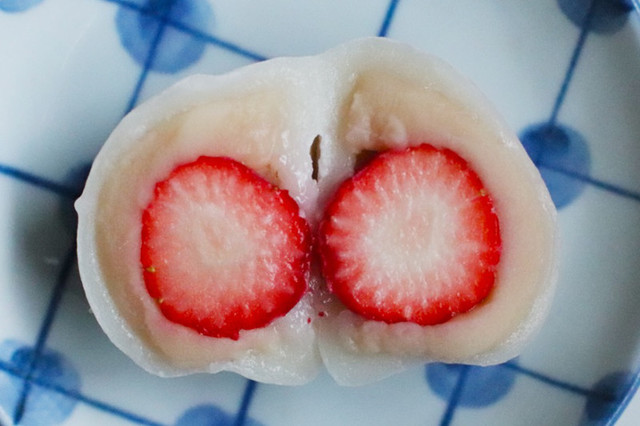菓匠 禄兵衛 長浜バイパス店 - 長浜/和菓子 | 食べログ